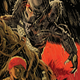Illustration for article titled Look At These Archie Vs. Predator Comic Covers And Weep At Their Glory
